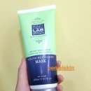 이노랩(주) 이미지