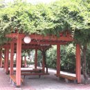 시범단지공인중개사사무소 이미지