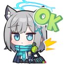 디지털라인 이미지