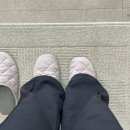여드름 피부관리, 분당 야탑 피부관리 원에스테틱 다시 터진 여드름, 모낭염 솔직한 후기🤍 (제품...
