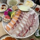 (주)코리아세븐 경희대4호점 | [일상 일기] 막학기에 최강 빌런 만난 썰 푼다 | 경희대 스냅 촬영 | 코스모스 졸업