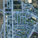 궐동게임장 이미지