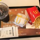 맥도날드대구침산DT점 이미지