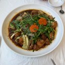경북 안동시 풍천면 찜닭 맛집/블루리본 맛집/안동가면 꼭 들려야 하는집 추추천/안동하회마을 근처...
