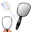 미니공주