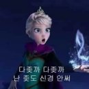 뉴비네일 이미지