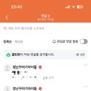 탁림