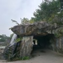 의림주유소 이미지