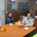 중부-현장-중부-2016 이미지