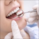 네모치과의원 이미지