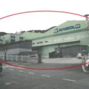 구랑동 이미지