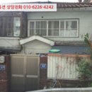 서구-02-55 이미지