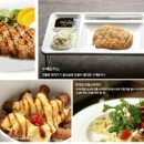 고스트캐슬 돈까스 PC방 이미지