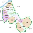 서초구＞＞ 이미지