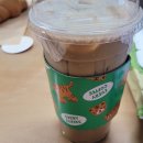 에브리커피 구미옥계점 이미지