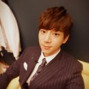 황치열 카카오 검색결과