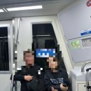 크린업24당리점카페안 | 🇻🇳 베트남 여행 Day1 | 비엣젯후기, 깜란공항-달랏 이동, 콜린 호텔 달랏, 필굿 스파, 달랏 야시장