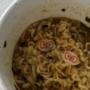 10월 셋째 주: 영원히 놀고 먹기만 할래요