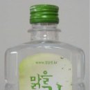 선양 이미지