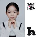 펫허그