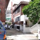 원종2동 행정복지센터 이미지