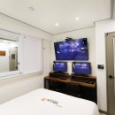 호텔스튜디오9 이미지