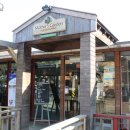 마더스 가든 이미지