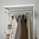 영규농장2 | 0101-0117 행복은 가까이