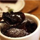 퐁당(Pong dang) 이미지