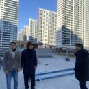 서울위례초등학교 이미지