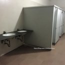 500동화장실 네이버블로그