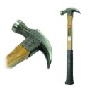 보성공구 이미지