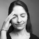 창명당한의원 이미지