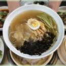 삼삼뼈국 이미지