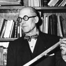 아름다운안경 이미지