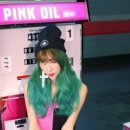하니헤어 - 광명시 | 하니헤어