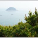 국사봉 누리길 이미지