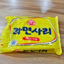 유레카부산 이미지