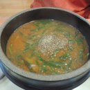 죽서뚜구리집 티스토리