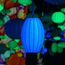 두레빌레 이미지