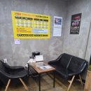 로또스팀세차 | [카스토리] 빠르고 꼼꼼한 대구 달서구 세차 유막제거 발수코팅 솔직후기