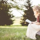 자라는 부모, 자라는 아이 이미지