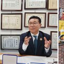 장수고려홍삼