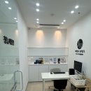 박진우 보청기·윤소희 청각재활센터 광주점 이미지