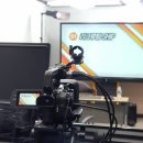 (주)인트인 이미지