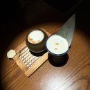 대남병원 | 100일 감사일기 챌린지