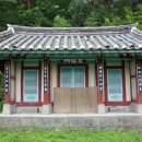 동현사 Daum카페