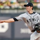 Glory Star 이미지