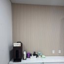 IP Campus(한국발명진흥회)