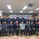 구운동주민센터 이미지